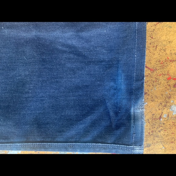 7 for all Mankind women’s jeans - Picture 5 of 5